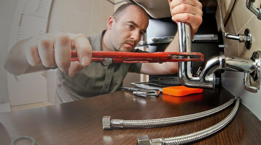 Professional septic pumping service in Atmore, AL